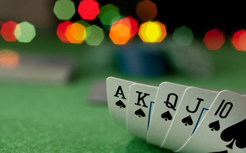 Как вывести деньги из покер рума Pokermatch_1