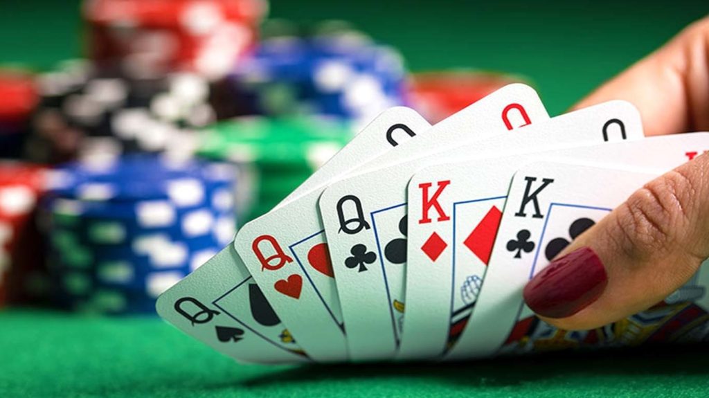 Как вывести деньги из покер рума Pokermatch_2