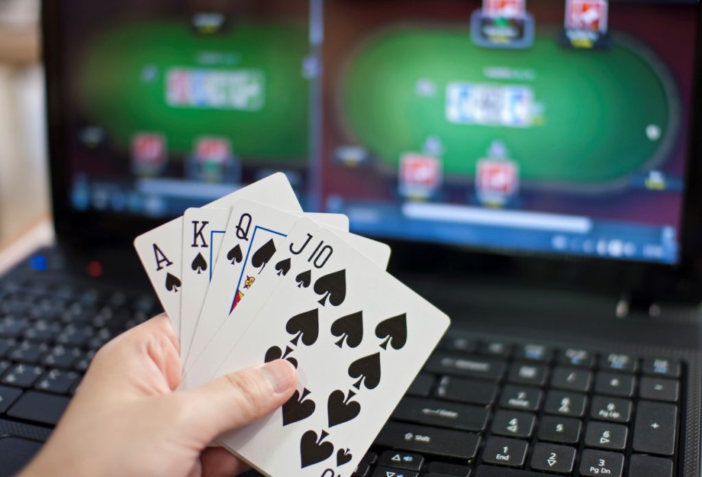 Как вывести деньги из покер рума Pokermatch_3