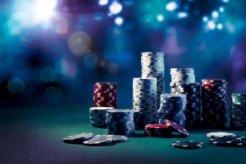 Как играть в покер с Pokermatch_1